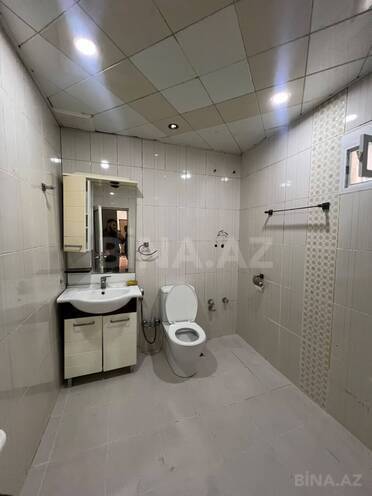 Сдаётся 2-комн. вторичка 60 м², м. Сахил, photo 11 from 12