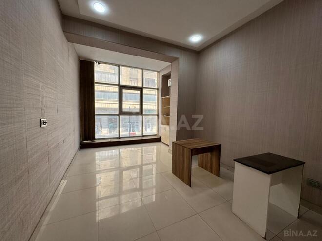 Сдаётся 8-комн. офис 220 м², м. Гянджлик, photo 8 from 16