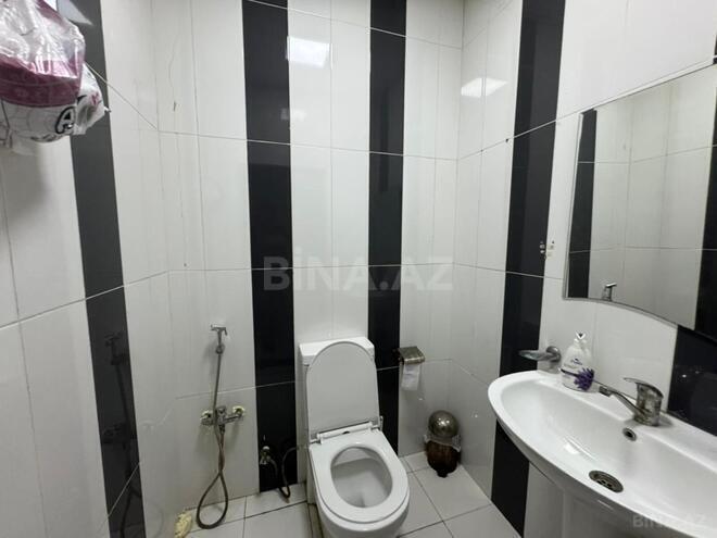 Сдаётся 8-комн. офис 220 м², м. Гянджлик, photo 12 from 16