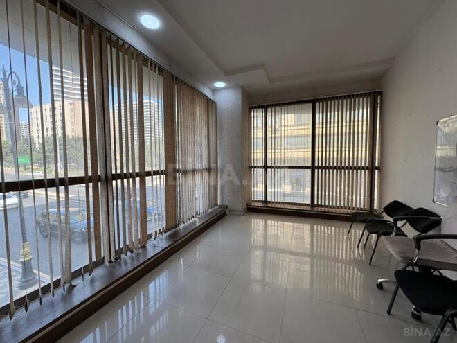 Сдаётся 8-комн. офис 220 м², м. Гянджлик, photo 4 from 16