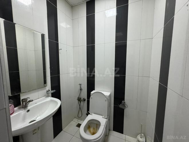 Сдаётся 8-комн. офис 220 м², м. Гянджлик, photo 15 from 16