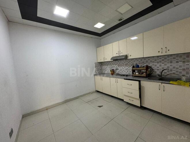 Сдаётся 8-комн. офис 220 м², м. Гянджлик, photo 13 from 16
