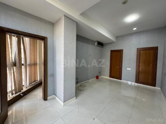 Сдаётся 8-комн. офис 220 м², м. Гянджлик, photo 6 from 16