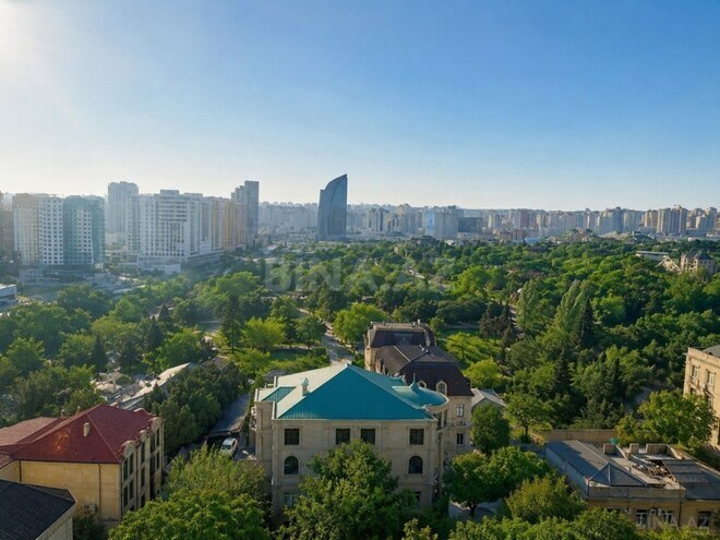 Продаётся 2-комн. новостройка 83 м², Наримановский  р., photo 10 from 12