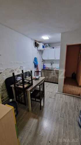 Сдаётся  объект 35 м², м. Сахил, photo 4 from 9