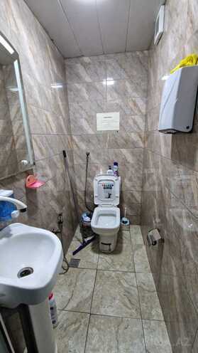 Сдаётся  объект 35 м², м. Сахил, photo 7 from 9