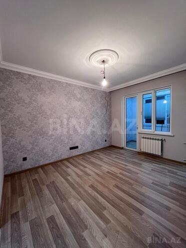 Satılır 2 otaqlı köhnə tikili 50 m², 20 Yanvar m., photo 5 from 17