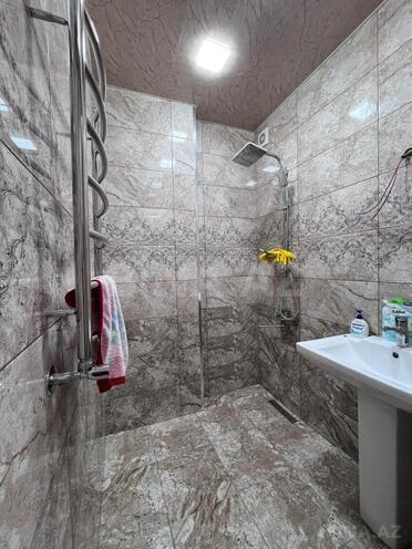 Satılır 2 otaqlı köhnə tikili 50 m², 20 Yanvar m., photo 12 from 17