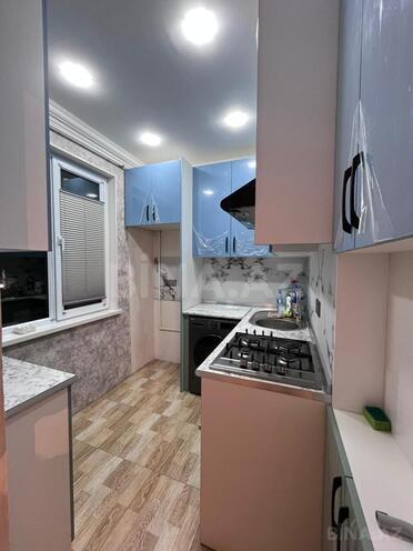 Satılır 2 otaqlı köhnə tikili 50 m², 20 Yanvar m., photo 10 from 17