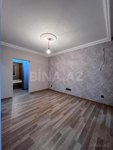 Satılır 2 otaqlı köhnə tikili 50 m², 20 Yanvar m., photo 4 from 17