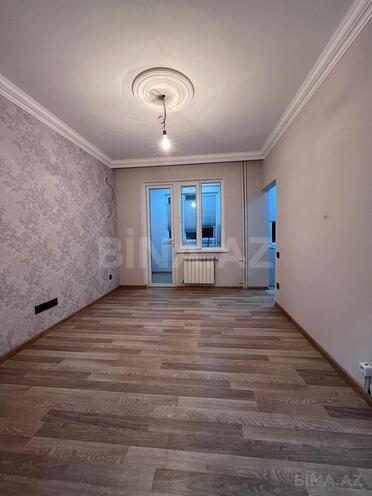 Satılır 2 otaqlı köhnə tikili 50 m², 20 Yanvar m., photo 6 from 17