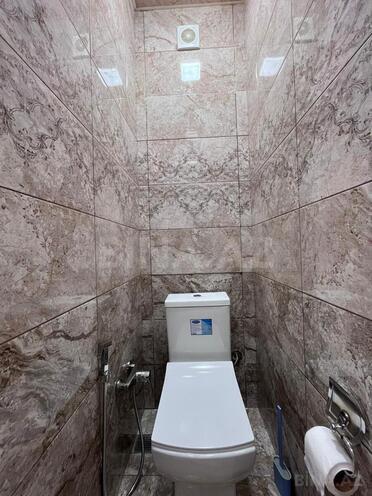 Satılır 2 otaqlı köhnə tikili 50 m², 20 Yanvar m., photo 13 from 17