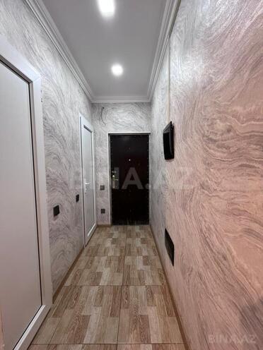 Satılır 2 otaqlı köhnə tikili 50 m², 20 Yanvar m., photo 16 from 17