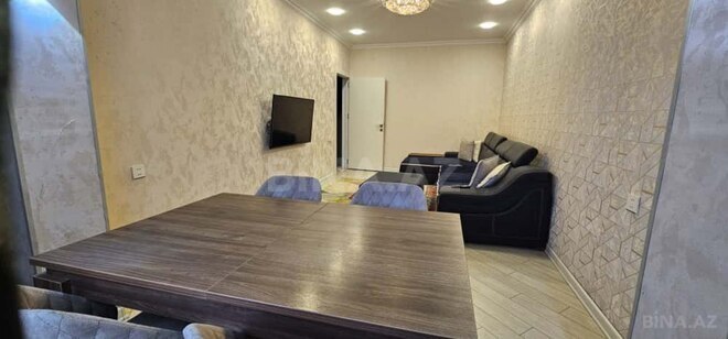 Продаётся 3-комн. вторичка 80 м², м. 8 ноября, photo 4 from 29