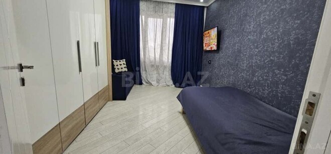 Продаётся 3-комн. вторичка 80 м², м. 8 ноября, photo 16 from 29