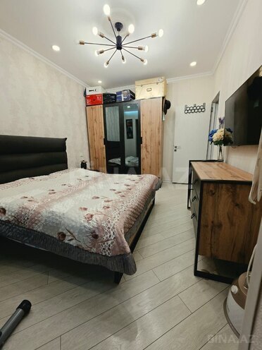 Продаётся 3-комн. вторичка 80 м², м. 8 ноября, photo 24 from 29