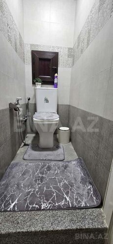 Продаётся 3-комн. вторичка 80 м², м. 8 ноября, photo 27 from 29