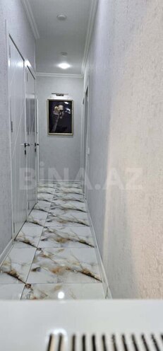 Продаётся 3-комн. вторичка 80 м², м. 8 ноября, photo 11 from 29