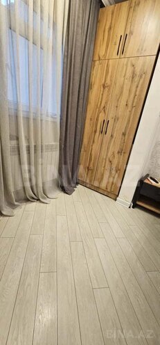 Продаётся 3-комн. вторичка 80 м², м. 8 ноября, photo 23 from 29