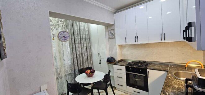 Продаётся 3-комн. вторичка 80 м², м. 8 ноября, photo 7 from 29