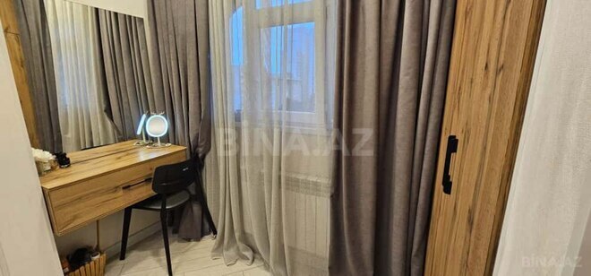 Продаётся 3-комн. вторичка 80 м², м. 8 ноября, photo 18 from 29