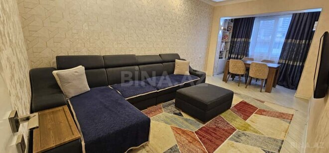 Продаётся 3-комн. вторичка 80 м², м. 8 ноября, photo 3 from 29