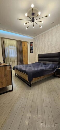 Продаётся 3-комн. вторичка 80 м², м. 8 ноября, photo 14 from 29