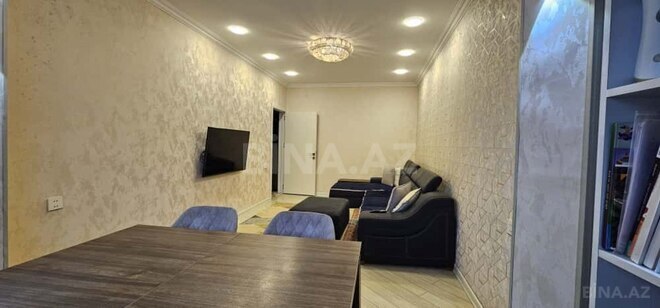 Продаётся 3-комн. вторичка 80 м², м. 8 ноября, photo 20 from 29