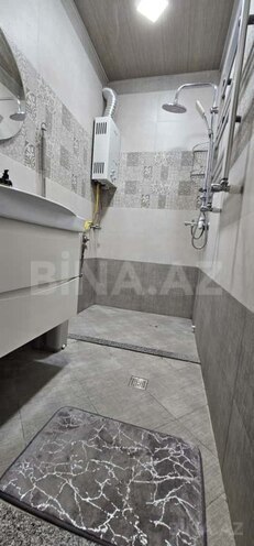 Продаётся 3-комн. вторичка 80 м², м. 8 ноября, photo 28 from 29