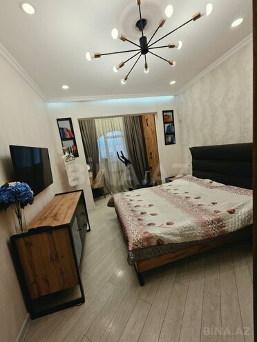 Продаётся 3-комн. вторичка 80 м², м. 8 ноября, photo 25 from 29