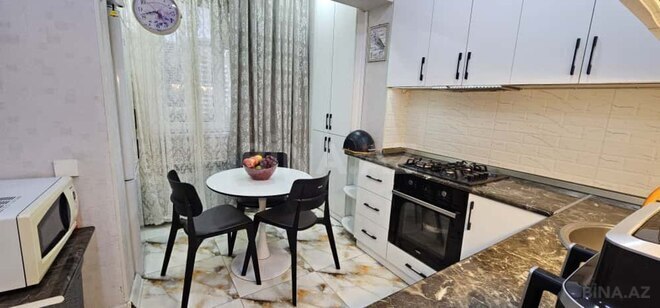 Продаётся 3-комн. вторичка 80 м², м. 8 ноября, photo 9 from 29