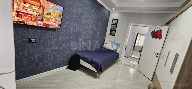 Продаётся 3-комн. вторичка 80 м², м. 8 ноября, photo 15 from 29