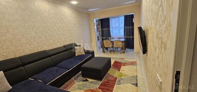 Продаётся 3-комн. вторичка 80 м², м. 8 ноября, photo 1 from 29