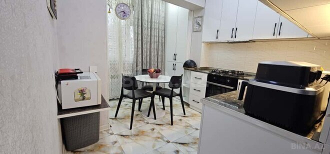 Продаётся 3-комн. вторичка 80 м², м. 8 ноября, photo 8 from 29