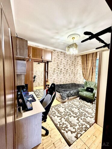 Продаётся 3-комн. дом/дача 120 м², пос. НЗС, photo 4 from 16