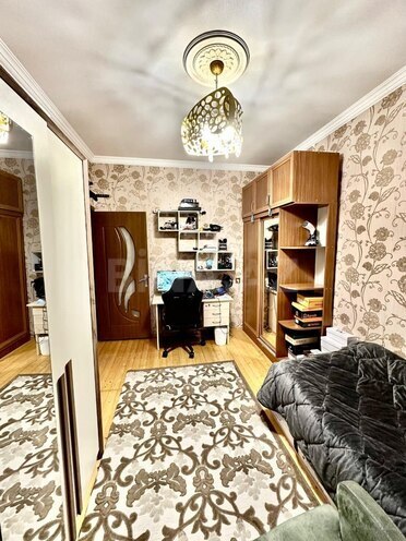 Продаётся 3-комн. дом/дача 120 м², пос. НЗС, photo 9 from 16