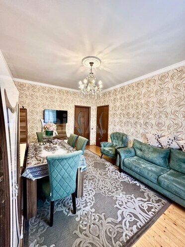 Продаётся 3-комн. дом/дача 120 м², пос. НЗС, photo 1 from 16