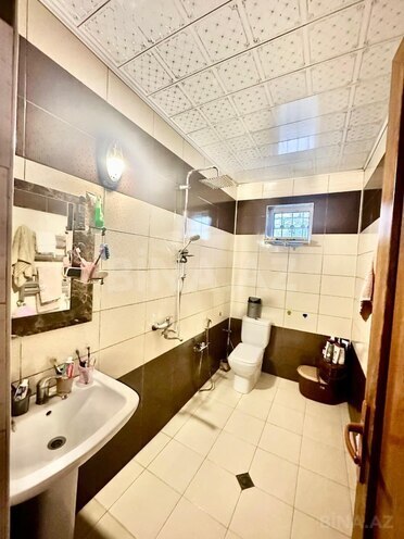 Продаётся 3-комн. дом/дача 120 м², пос. НЗС, photo 10 from 16
