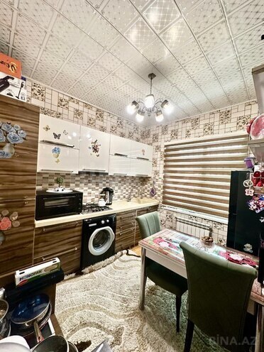 Продаётся 3-комн. дом/дача 120 м², пос. НЗС, photo 14 from 16
