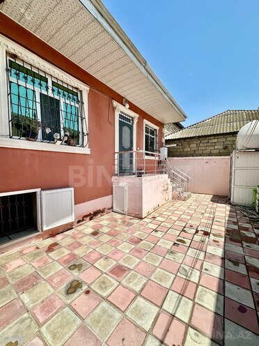 Продаётся 3-комн. дом/дача 120 м², пос. НЗС, photo 6 from 16