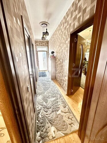 Продаётся 3-комн. дом/дача 120 м², пос. НЗС, photo 11 from 16