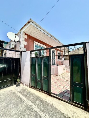 Продаётся 3-комн. дом/дача 120 м², пос. НЗС, photo 15 from 16