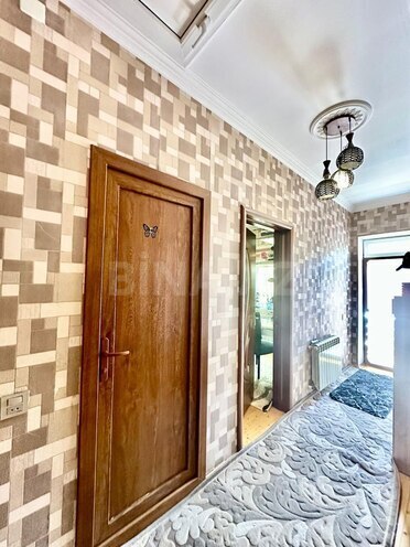 Продаётся 3-комн. дом/дача 120 м², пос. НЗС, photo 13 from 16