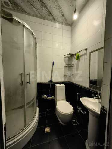 Satılır 4 otaqlı yeni tikili 140 m², Bayıl q., photo 18 from 21
