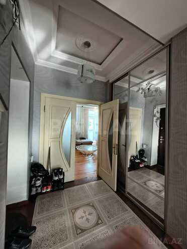 Satılır 4 otaqlı yeni tikili 140 m², Bayıl q., photo 6 from 21