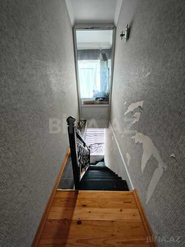 Satılır 4 otaqlı yeni tikili 140 m², Bayıl q., photo 10 from 21