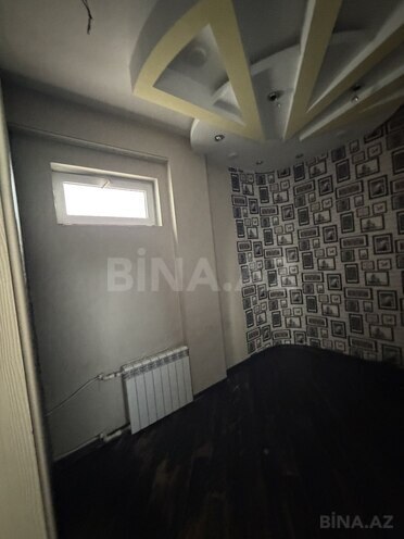 Satılır 3 otaqlı yeni tikili 96 m², Azadlıq Prospekti m., photo 9 from 13