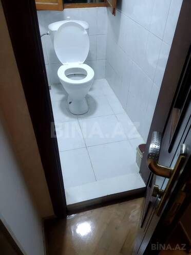 Продаётся 3-комн. вторичка 75 м², м. Мемар Аджеми, photo 8 from 9