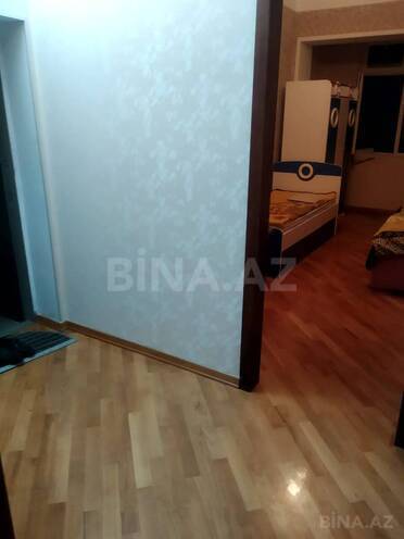 Продаётся 3-комн. вторичка 75 м², м. Мемар Аджеми, photo 5 from 9