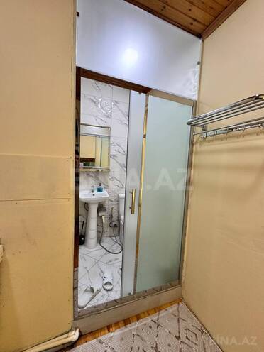 Satılır 5 otaqlı həyət evi/bağ evi 200 m², Ramana q., photo 14 from 17